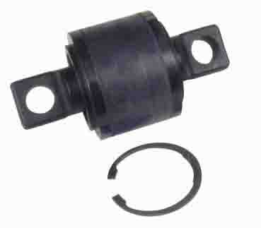 MERCEDES BALL JOINT KIT ARC-EXP.304871 0003502905