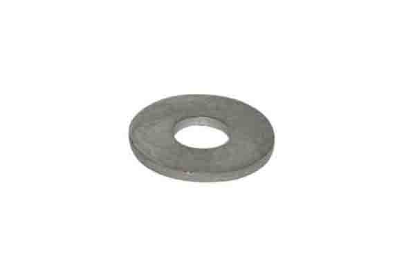 MERCEDES PLASTIC RING ARC-EXP.304873 9463280076