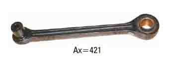 MERCEDES STABILIZER ROD ARC-EXP.304879 9433230111S
9433230516S