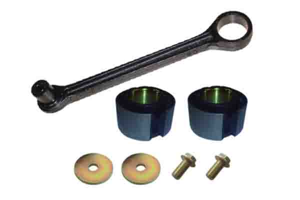 MERCEDES STABILIZER ROD REPAIR KIT ARC-EXP.304880 9433230111S1
9433230516S1