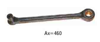 MERCEDES STABILIZER ROD ARC-EXP.304882 9433230211S
9433230616S