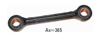 MERCEDES STABILIZER ROD ARC-EXP.304885 9433260447S