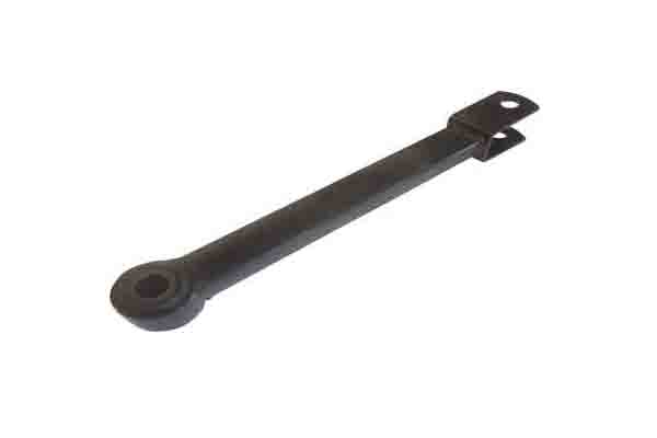 MERCEDES STABILIZER ROD ARC-EXP.304899 9703200237