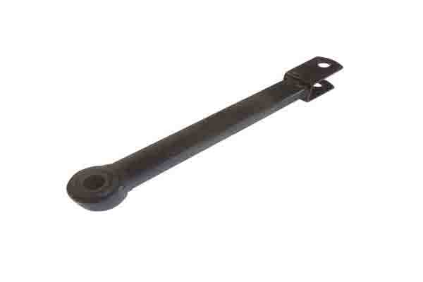 MERCEDES STABILIZER ROD ARC-EXP.304900 9743201937