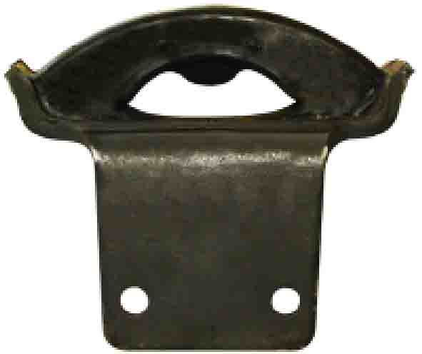 MERCEDES RUBBER BUFFER ARC-EXP.304904 3753300075