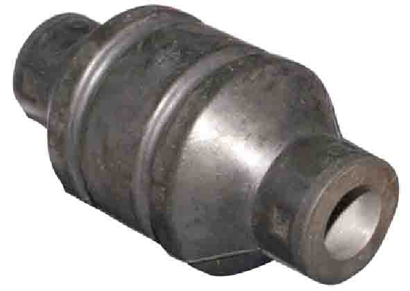 MERCEDES STABILIZER BUSHING ARC-EXP.304909 0003200644