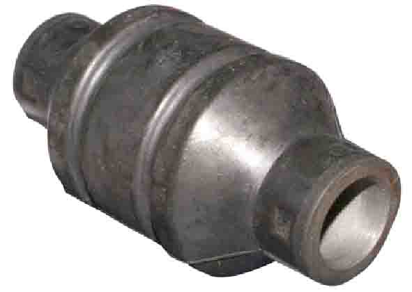 MERCEDES STABILIZER BUSHING ARC-EXP.304910 0003200744