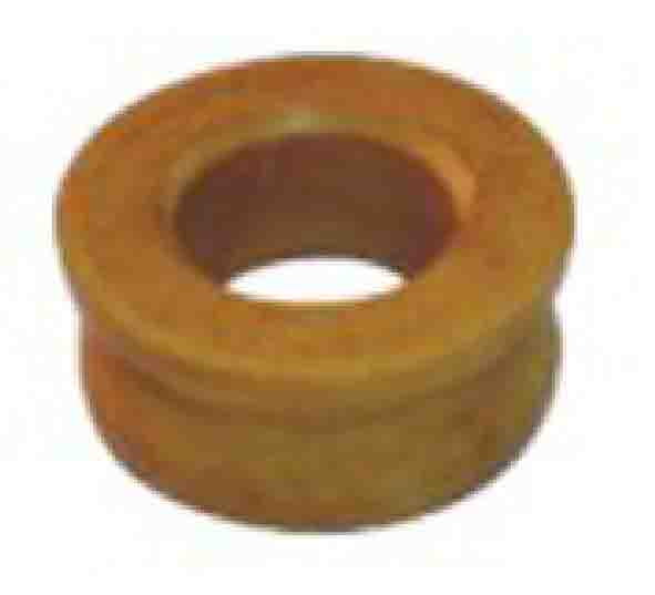 MERCEDES BUSHING ARC-EXP.304915 3803230260