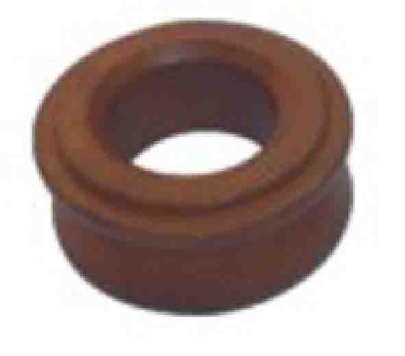 MERCEDES BUSHING ARC-EXP.304916 3803230160