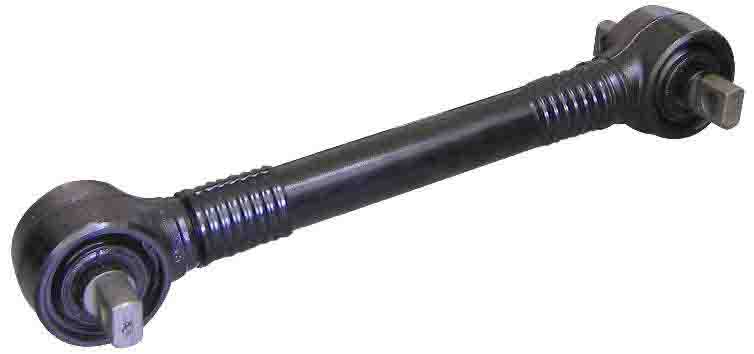 MERCEDES AXLE ROD  ARC-EXP.304937 6593500106
6593502406
3953500206