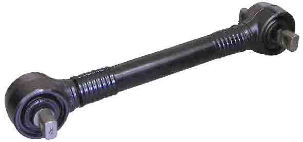 MERCEDES AXLE ROD  ARC-EXP.304939 6593504506
6193500206
6593502206