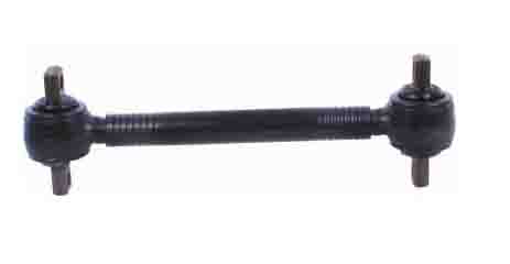 MERCEDES AXLE ROD ARC-EXP.304940 3953200132