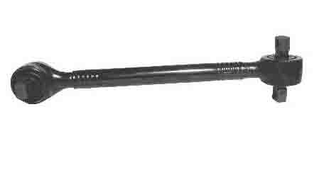 MERCEDES AXLE ROD ARC-EXP.304943 6283331105
6283331905