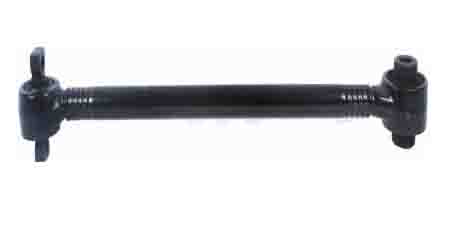 MERCEDES AXLE ROD  ARC-EXP.304948 9413300011
3753300111