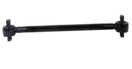 MERCEDES AXLE ROD  ARC-EXP.304950 9453300011