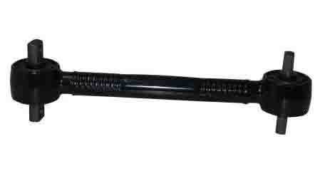 MERCEDES AXLE ROD  ARC-EXP.304951 3573330905