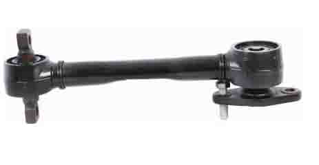 MERCEDES AXLE ROD  ARC-EXP.304952 3813500606
6533500106
6523500306