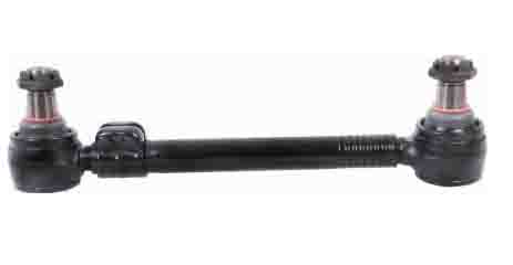 MERCEDES AXLE ROD ARC-EXP.304953 3433201632
3433201732
3433201832