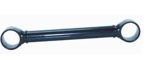 MERCEDES AXLE ROD ARC-EXP.304960 3573303411
3173500606