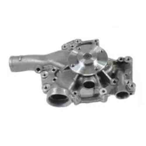 MERCEDES WATER PUMP ARC-EXP.305259 9062006301
9062004301
9062004001
9062005101