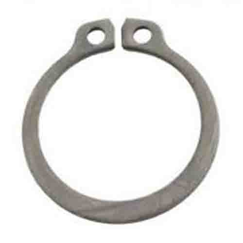 MERCEDES LOCK RING ARC-EXP.305261 000471020000
000471020001