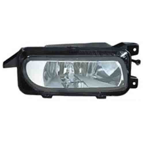 MERCEDES FOG LAMP ARC-EXP.305264 9438200156