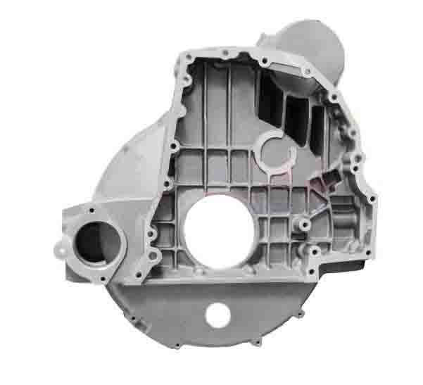 MERCEDES FLYWHELL HOUSING ARC-EXP.305276 9060152102