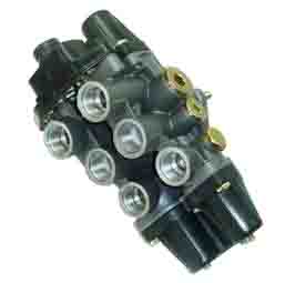 MERCEDES FOUR CIRCUIT VALVE ARC-EXP.305280 0034315706