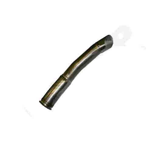 MERCEDES EXHAUST PIPE ARC-EXP.305283 9304900419