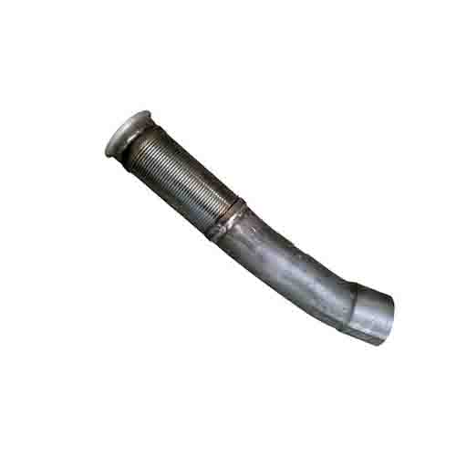 MERCEDES EXHAUST PIPE ARC-EXP.305284 9304905419