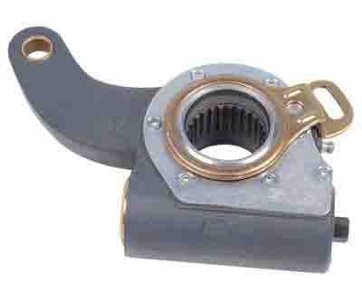 MAN SLACK ADJUSTER R ARC-EXP.401014 81506106090
81506106102
81506106126
81506106170
81506106124
81506106222