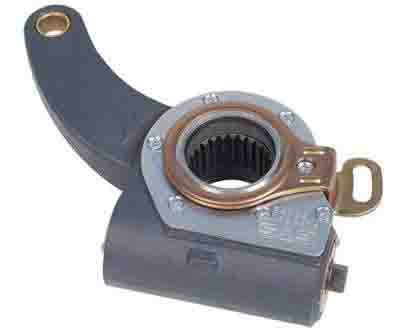 MAN SLACK ADJUSTER L ARC-EXP.401015 81506106089
81506106103
81506106127
81506106169
81506106125
81506106223