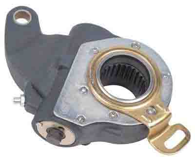 MAN SLACK ADJUSTER  ARC-EXP.401016 81506106149
81506106179
81506106205