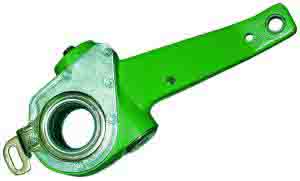 MAN SLACK ADJUSTER REAR R ARC-EXP.401017 81506106129
81506106187
81506106221
81506106077
81506106053