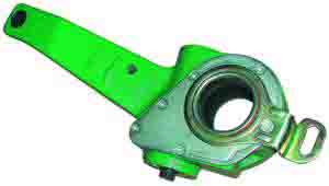 MAN SLACK ADJUSTER ARC-EXP.401018 81506106128
81506106188
81506106220
81506106078
81506106054