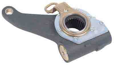 MAN SLACK ADJUSTER FRONT R&L ARC-EXP.401019 81506106081
81506106066
81506106057
81506106151
81506106231