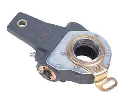 MAN SLACK ADJUSTER  R&L ARC-EXP.401020 81506106193
81506106217
81506106137