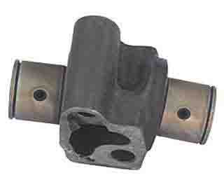 MAN ROCKER ARM BRACKET ARC-EXP.401025 51042025034
51042020071
51042025026
51042025027
51042025028
51042025029
51042025035
51042025036
51042025072