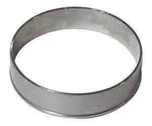 MAN INTERMEDIATE RING ARC-EXP.401026 51021300012
51021300032
51021300005
51021300007
51021300008