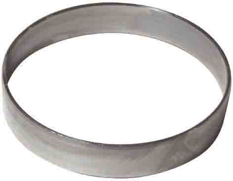 MAN INTERMEDIATE RING ARC-EXP.401027 51021300013
51930200236