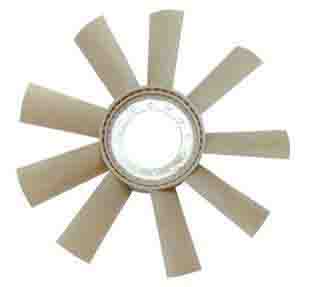 MAN FAN 9 BLADES ARC-EXP.401028 51066010102
50066010129
51066010092
51066010093
51066010088
81066010039