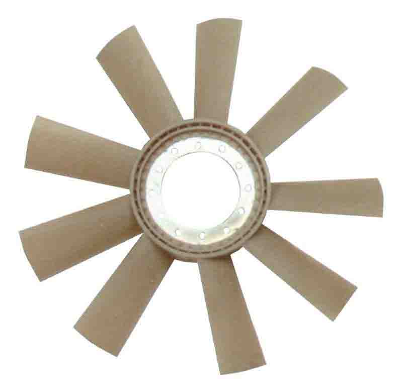 MAN FAN 9 BLADES ARC-EXP.401029 51066010107