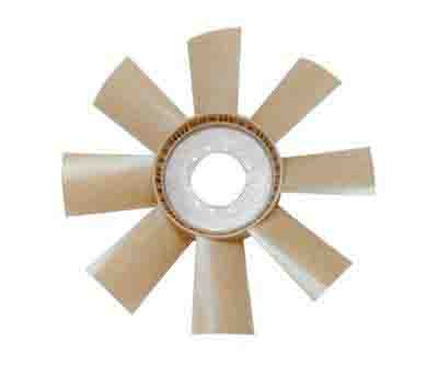 MAN FAN 8 BLADES ARC-EXP.401030 51066010172