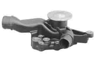 MAN WATER PUMP ARC-EXP.401085 51065006515
51065006532