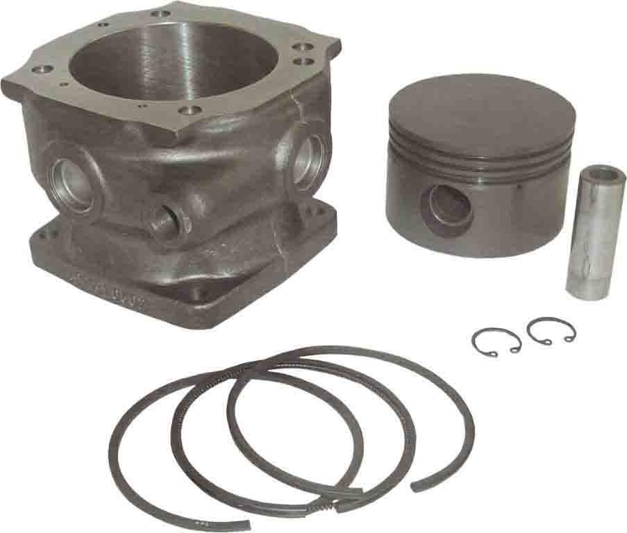 MAN CYLINDER LINER SET ARC-EXP.401088 51541056008
51541056007
51541056005
51541056004
51541056002
51541050006