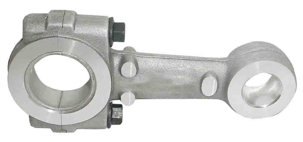 MAN CONNECTING ROD FOR COMP. ARC-EXP.401090 51541066013
51541066011
51541066009
51541060026
51541066030
51541066008
51541066002
51541066001
51541060013