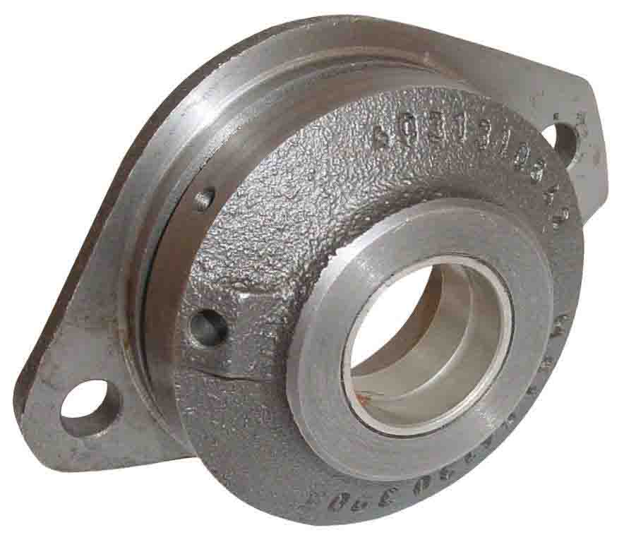 MAN BEARING FLANGE ARC-EXP.401095 51541306011
51541306019
51541306003
51541306004
51541306006
51541306007
51541306021
51541300001
51541300002
51541300004
51541300006
51541300038