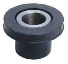 MAN RUBBER BUSHING ARC-EXP.401214 81432710074
81432710056