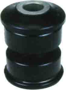 MAN RUBBER BUSHING ARC-EXP.401222 81960200250
81960200231
81960200252