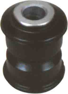 MAN RUBBER BUSHING FOR SPRING ARC-EXP.401227 81960200286
81942992220
81437040039